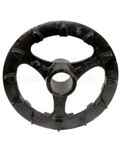 Crosskillring