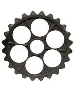 Sternring
