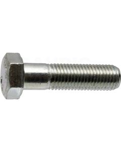 Schraube