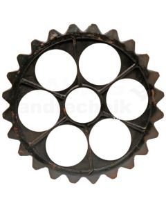 Sternring