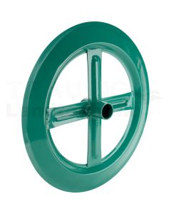 Packerring