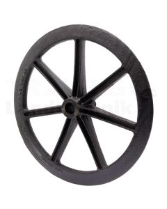 Packerring