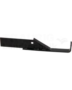 Messer