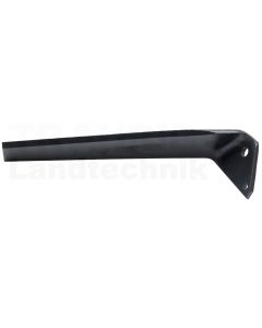 Messer