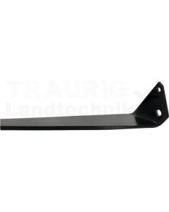 Messer