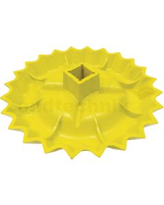 Prismenstern