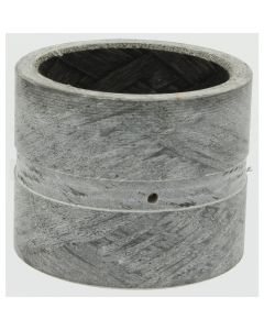 Bakalitlager