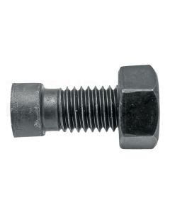 Konusschraube