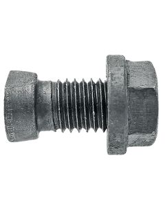 Konusschraube
