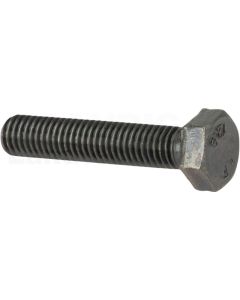 Schraube