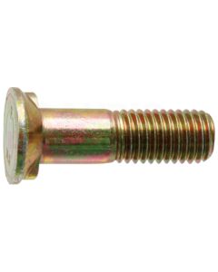 Bolzen