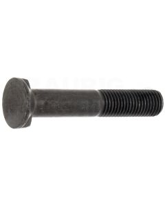 Schraube Oval M16x95 12.9