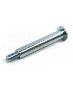 Bolzen Handbremshebel 102 mm