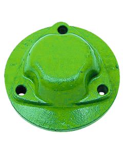 Deckel