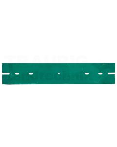 Federblatt