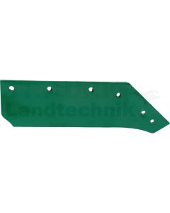 Wechselspitzenschar 14"