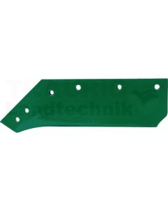 Wechselspitzenschar 14"