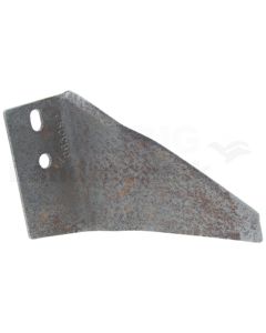 Scharmesser