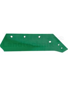 Wechselspitzenschar 16"