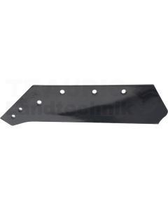 Wechselspitzenschar 18"