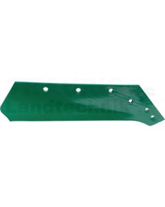 Wechselspitzenschar 18"