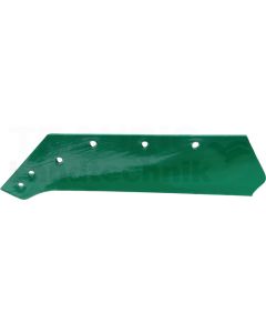 Wechselspitzenschar 18"