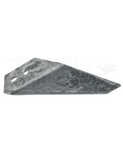 Scharmesser