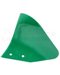 Streichblech