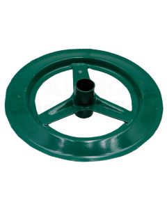 Packerring