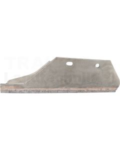 Schar Tungsten Carbide  16"