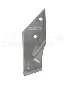 Spitze XHD Carbide 