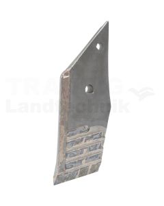 Spitze Tungsten Carbide 