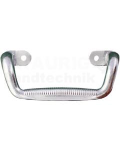 Griff Aluminium