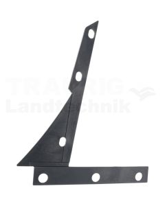 Abstandhalter