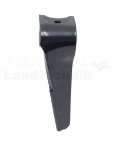 Kreiseleggenzinken XHD 18 mm