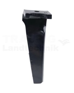 Kreiseleggenzinken XHD 18 mm