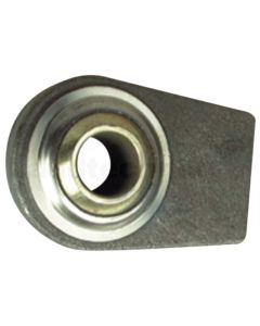 Gelenkkugel 25,4mm