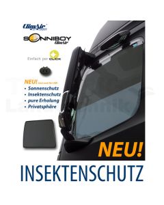 Insektenschutz (Sonniboy) CLI0078415AI
