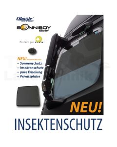 Insektenschutz (Sonniboy) CLI0078420AI
