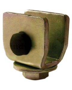 Endstopper 9118