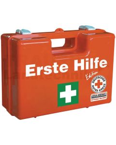 Erste Hilfe-Koffer - MULTI - DRK-Edition