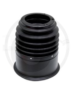 Schutzmanschette WW 80°