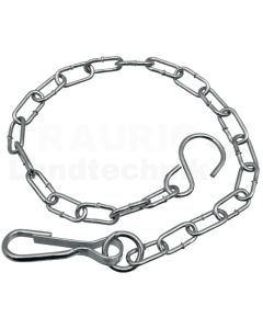 Haltekette
