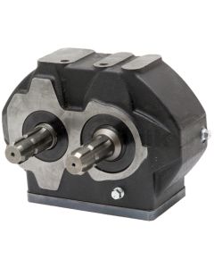 Stirnradgetriebe M7