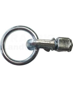 Double-Stud Fitting