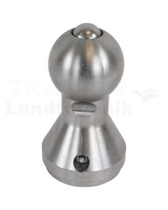 Gegenvibrationskugel