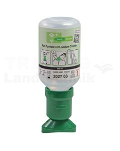 Augenspüllösung 200ml