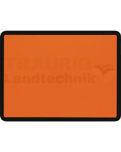 Warntafel