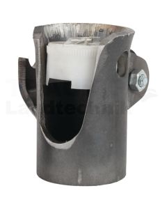 Gehäuse für Kugelkipplager