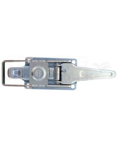 Aufbauspannverschluss 6040